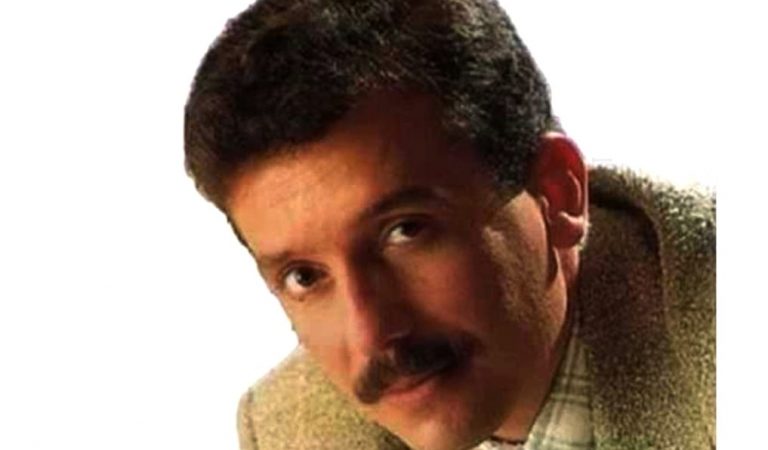 Selahattin Özdemir – Yaşarken Ölenler İçin Şarkı Sözleri