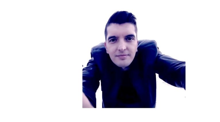 Serhat Nişli