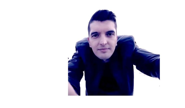 Serhat Nişli – Yalnız Kaldım Şarkı Sözleri