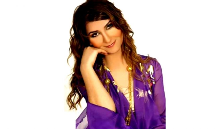 Sibel Pamuk – Felek Çakmağını Şarkı Sözleri