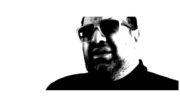Tarık Sarzep feat. Erkan Kılıç – Acilen Şarkı Sözleri