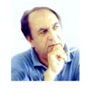 Tekin Gönenç