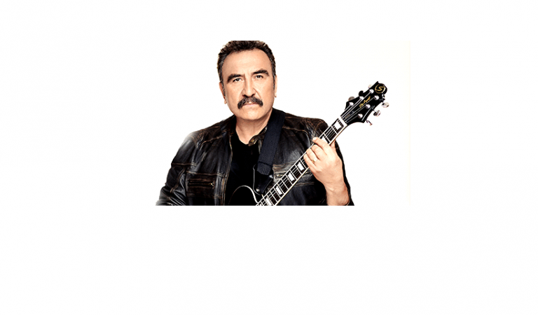 Ümit Besen – Bizim Hikayemiz Şarkı Sözleri