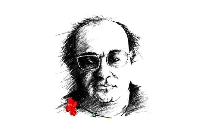 Uğur Mumcu