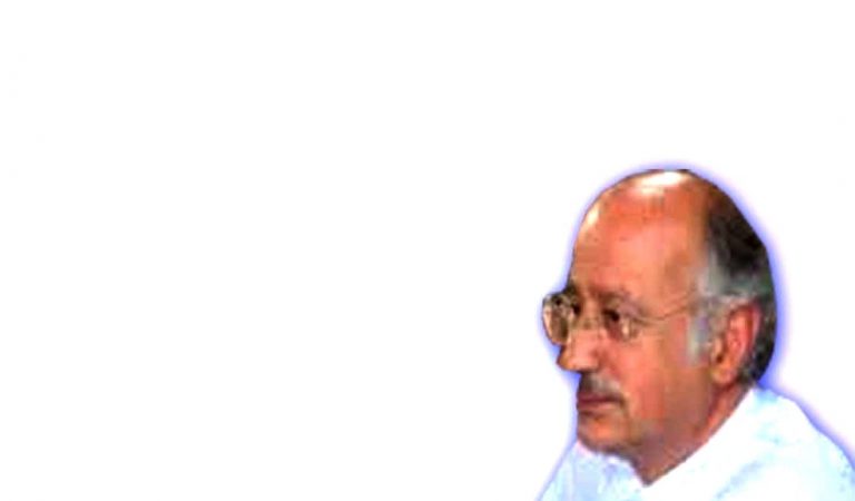 Yaşar Miraç – Gurbete Kaçacağım Şarkı Sözleri