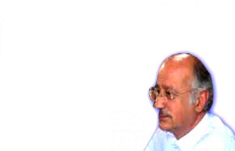 Yaşar Miraç