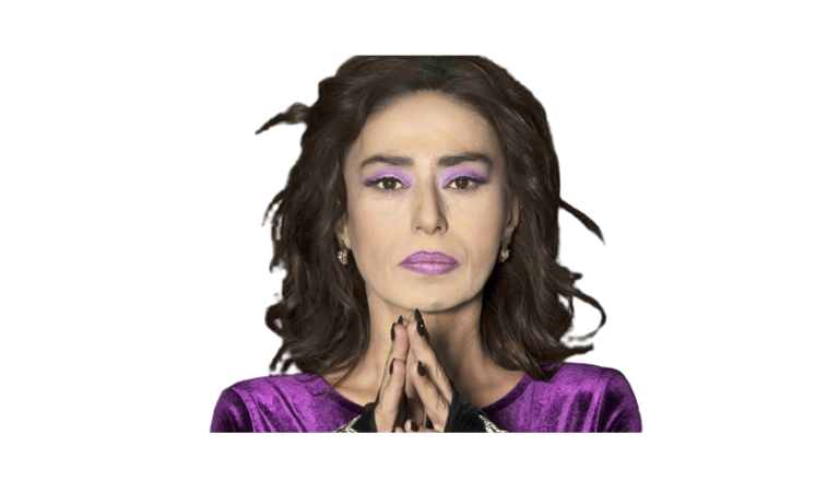 Yıldız Tilbe – Hayal Kırıklığı Şarkı Sözleri