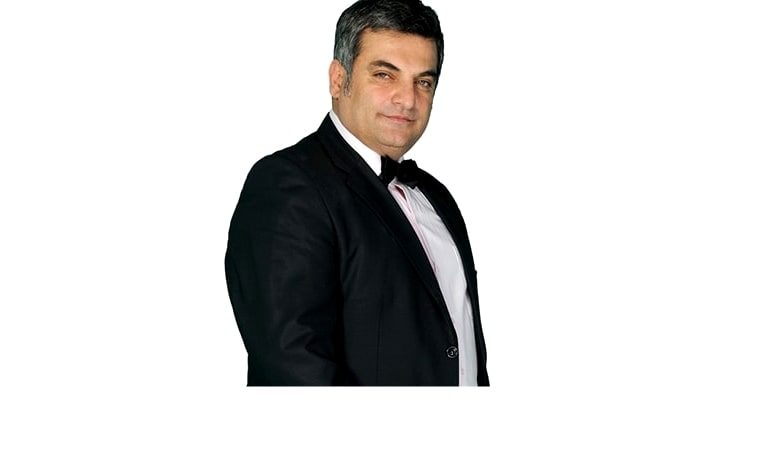 Yusuf Taşkın – Nedir Aşk Şarkı Sözleri