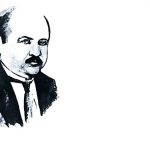 Ziya GÖKALP