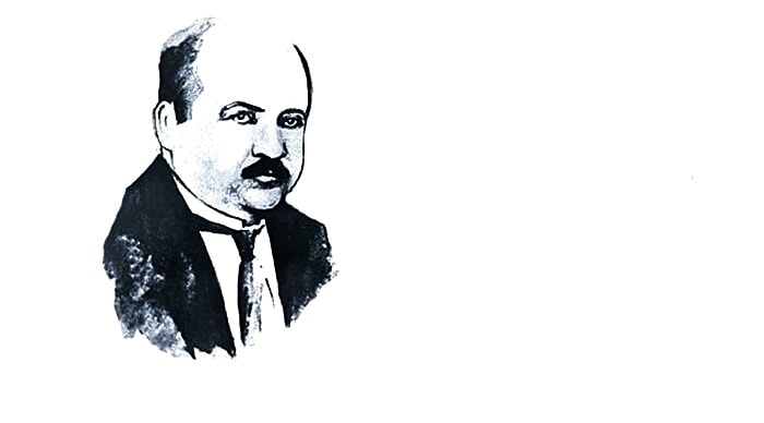 Ziya GÖKALP