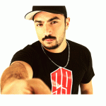 defkan