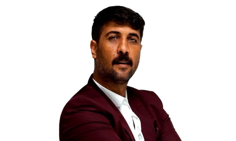 Fatih Bulut – Keriman Şarkı Sözleri