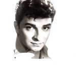 Zeki Müren