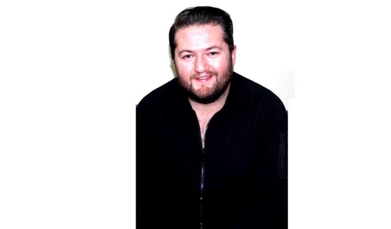 Ömer Başdoğan – Yanarsın ve Kanarsın Şarkı Sözleri