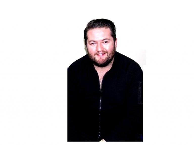Ömer Başdoğan