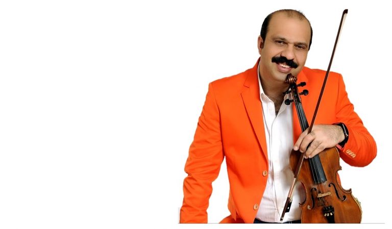 Özcan Şenyaylar – Hayat Bu Değil Şarkı Sözleri