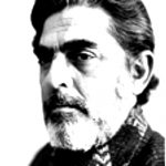 Ümit Yaşar Oğuzcan