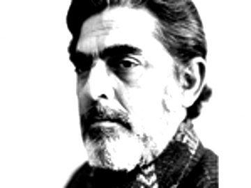 Ümit Yaşar Oğuzcan