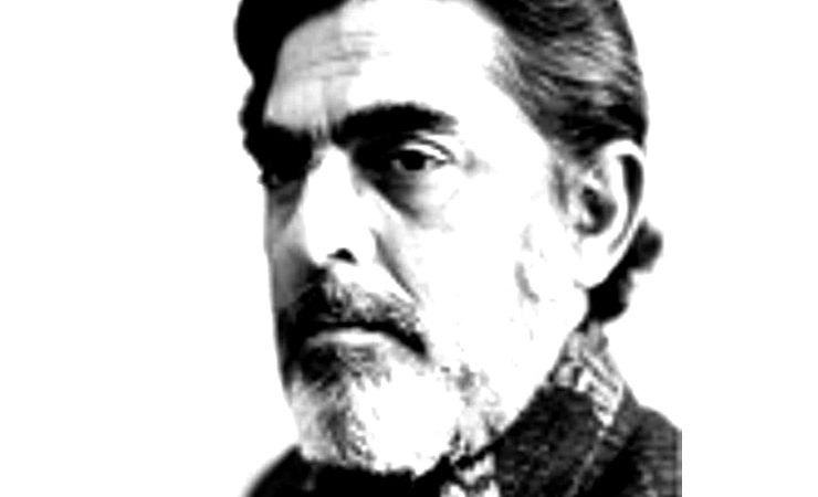 Ümit Yaşar Oğuzcan – Her Gün Seninle Şiir Sözleri