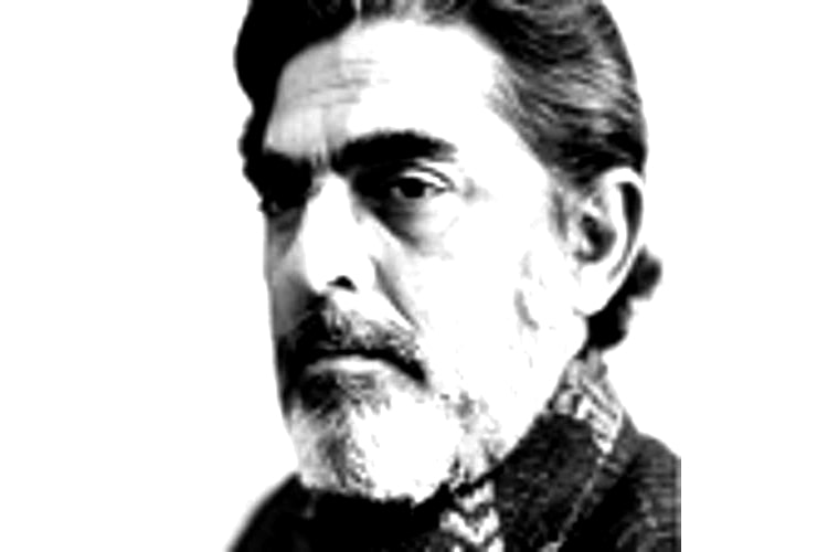 Ümit Yaşar Oğuzcan