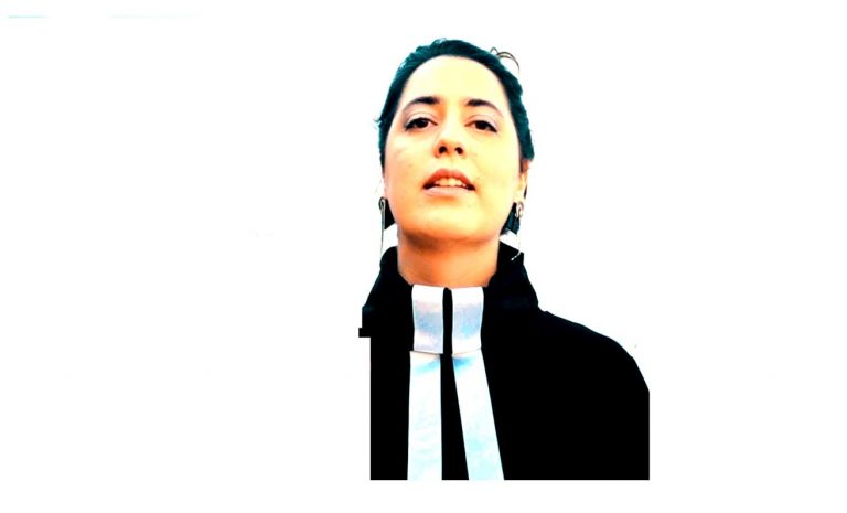 İdil Meşe