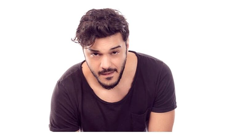 İlyas Yalçıntaş – Sana Bu Hikaye Şarkı Sözleri