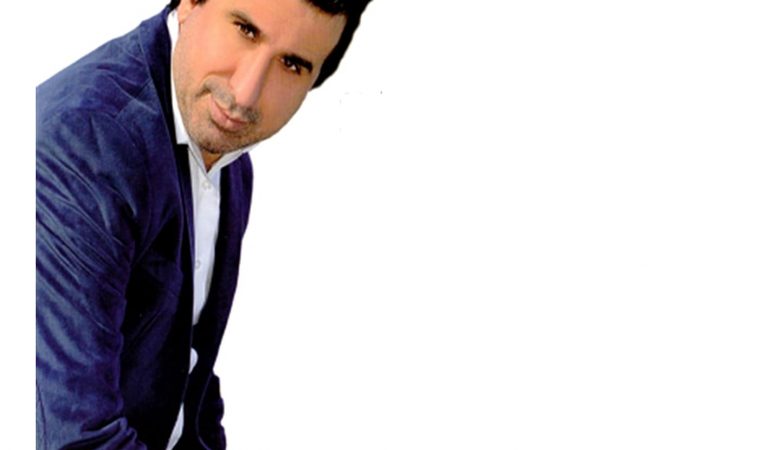 Şerif Kayran – İstanbul Yutar Seni Şarkı Sözleri