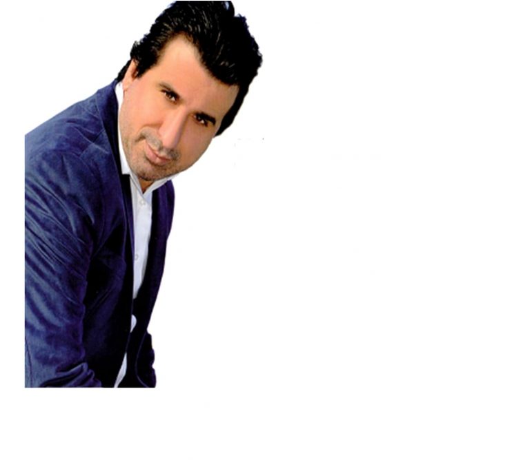 Şerif Kayran