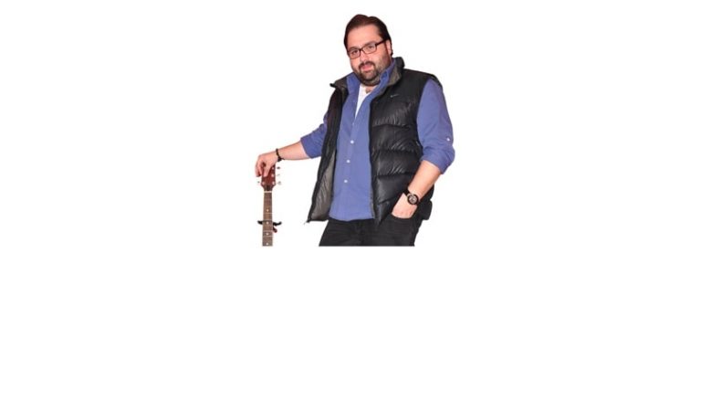 Alper Kış – Onlar Öndeler İlahi Sözleri