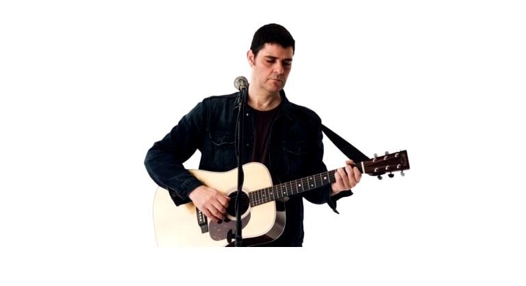 Ari Barokas – Gavurlar Şarkı Sözleri