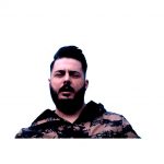 Arslan Altunal