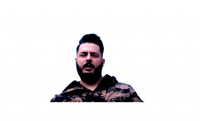 Arslan Altunal