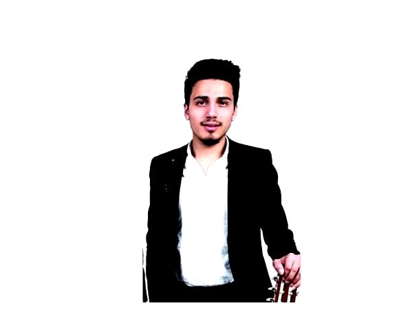 Buğrahan Denizoğlu