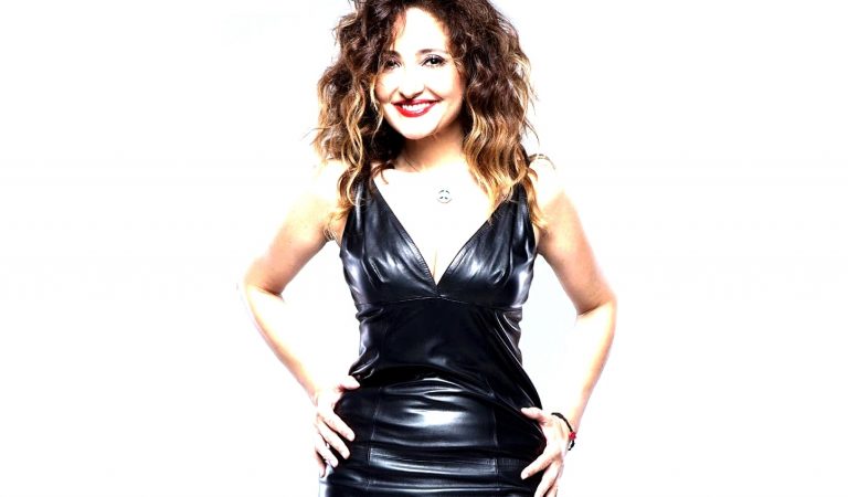 ChanCé – Arife Tarif Şarkı Sözleri