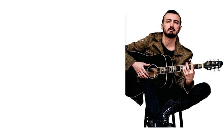 Fikret Dedeoğlu