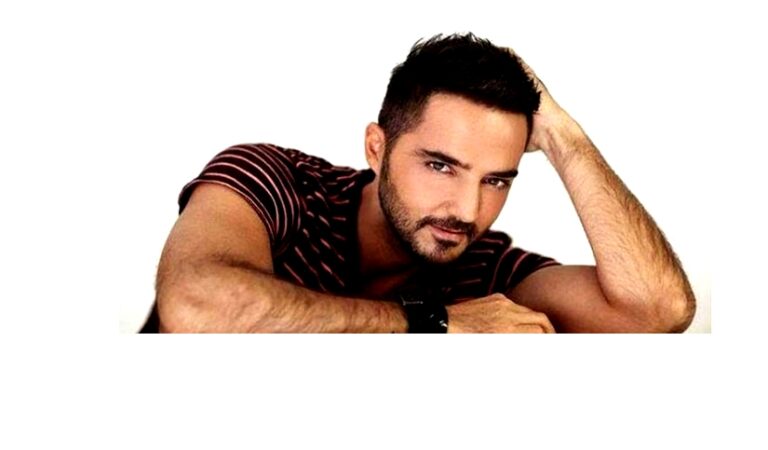 Gökhan Özen – Gülme Sevgilim Şarkı Sözleri