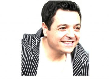 Hasan Kökçam
