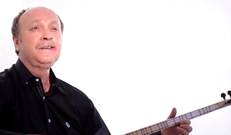 Mehmet Demirtaş – Aramadın Sormadın Şarkı Sözleri