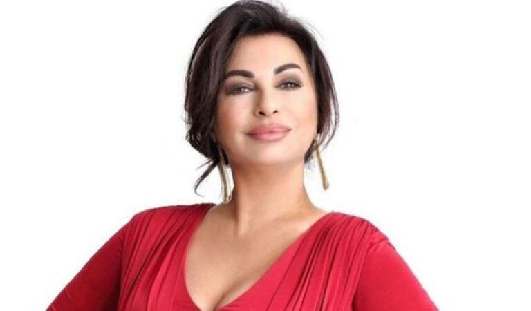 Nilgün Belgün – Param Yok Pulum Yok Şarkı Sözleri