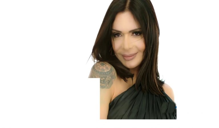 Sevda Mustafayeva – Nankor Şarkı Sözleri