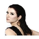 Sibel Mirkelam