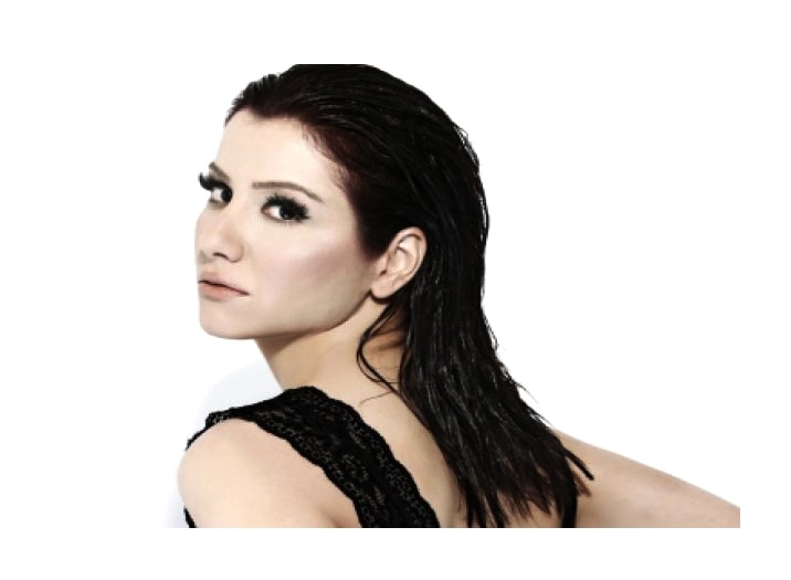 Sibel Mirkelam