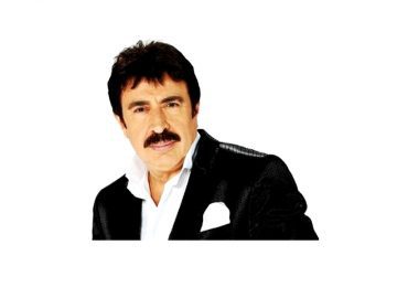 Ahmet Selçuk İlkan