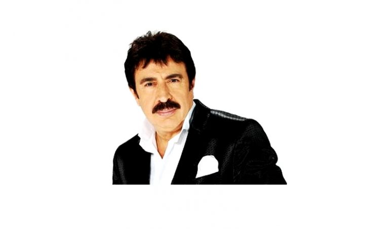 Ahmet Selçuk İlkan