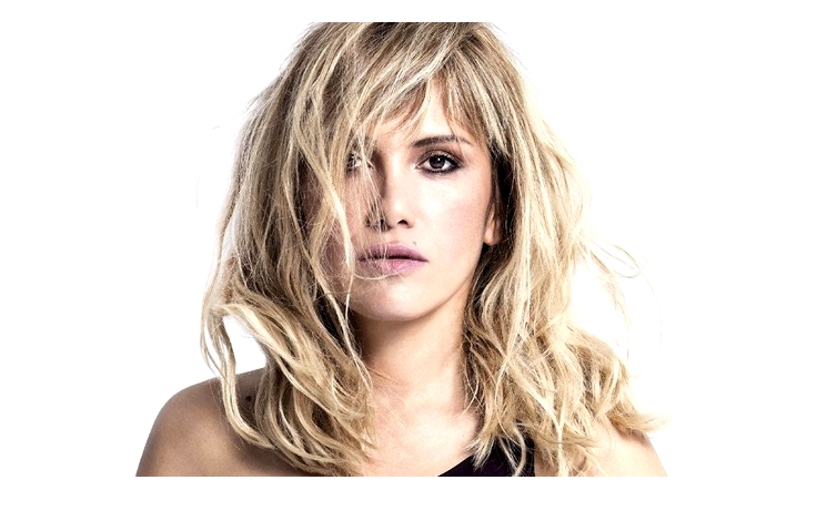 Bahar Koçak