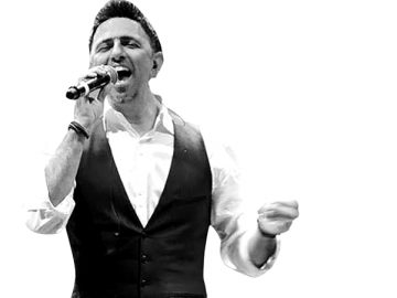 Cenk Rofe