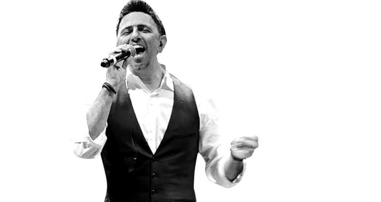 Cenk Rofe