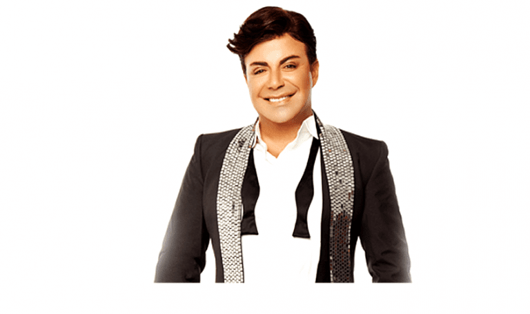 Fatih Ürek