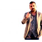 Hasan Ceren