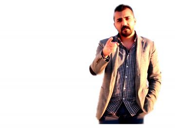 Hasan Ceren